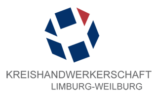 Logo Kreishandwerkerschaft Limburg-Weilburg